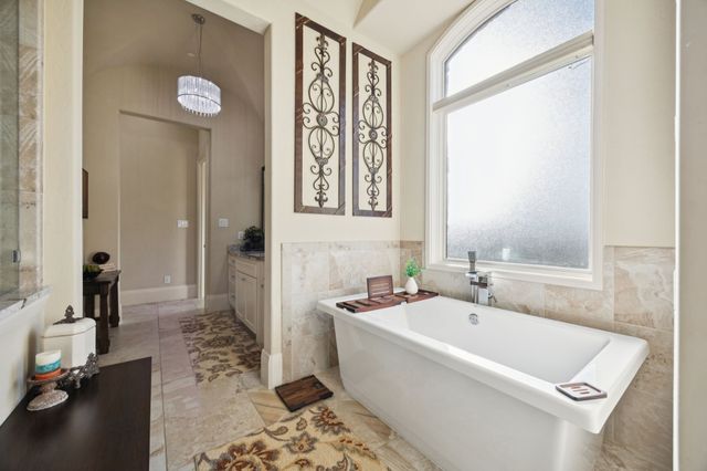 1400 Wilson Lane, Keller, TX 76248