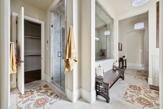 1400 Wilson Lane, Keller, TX 76248