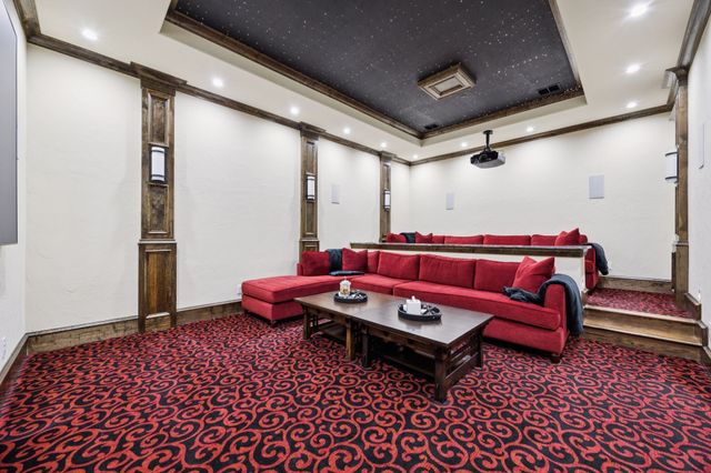 1400 Wilson Lane, Keller, TX 76248