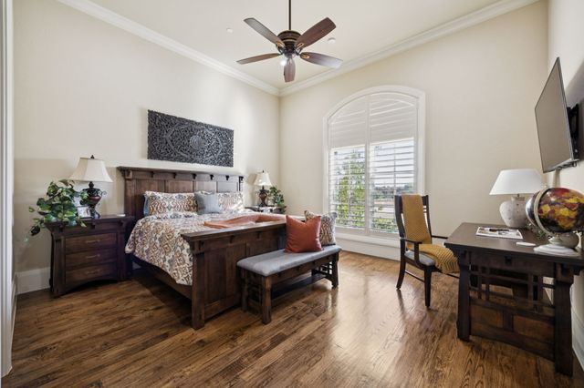 1400 Wilson Lane, Keller, TX 76248