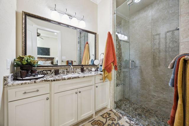 1400 Wilson Lane, Keller, TX 76248