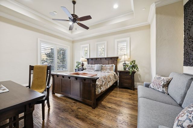 1400 Wilson Lane, Keller, TX 76248