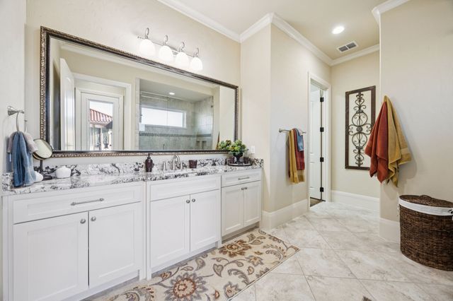 1400 Wilson Lane, Keller, TX 76248