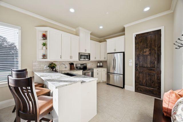 1400 Wilson Lane, Keller, TX 76248