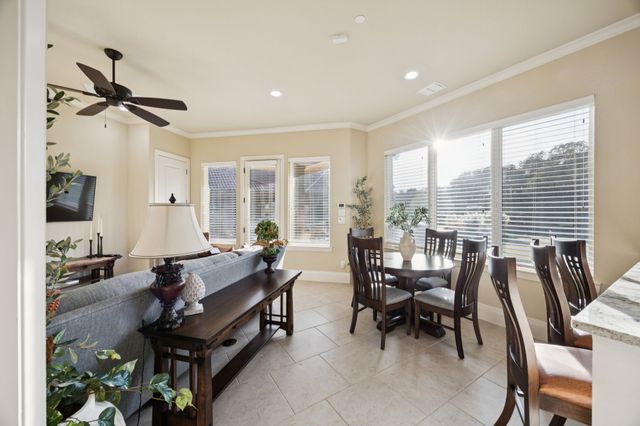 1400 Wilson Lane, Keller, TX 76248