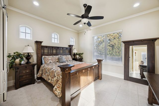 1400 Wilson Lane, Keller, TX 76248