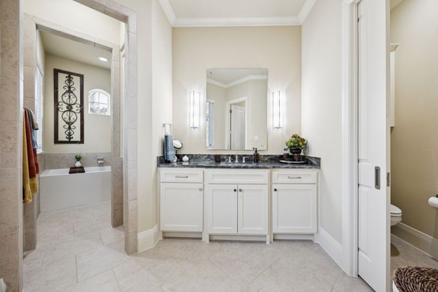 1400 Wilson Lane, Keller, TX 76248