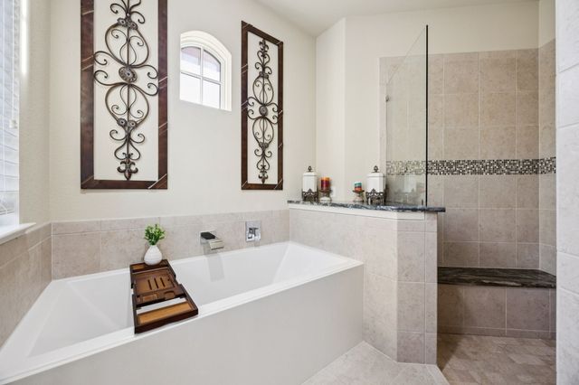 1400 Wilson Lane, Keller, TX 76248