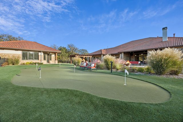 1400 Wilson Lane, Keller, TX 76248