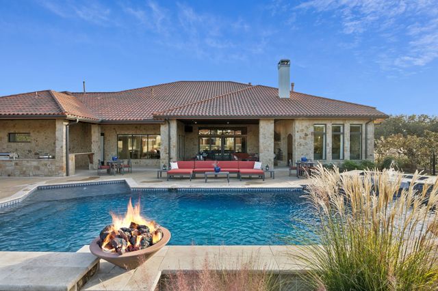 1400 Wilson Lane, Keller, TX 76248