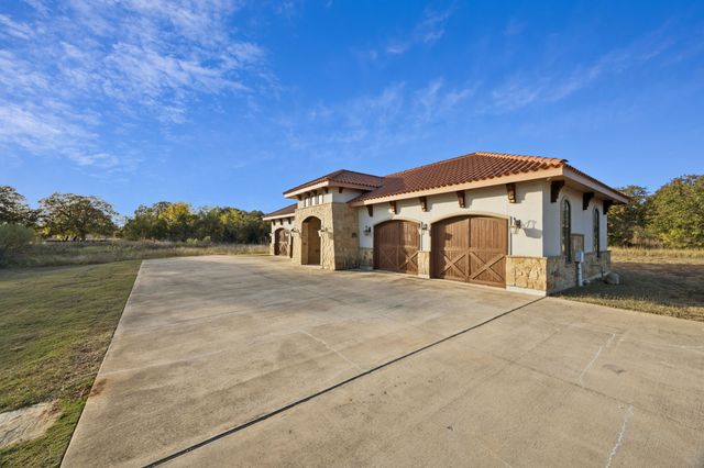 1400 Wilson Lane, Keller, TX 76248