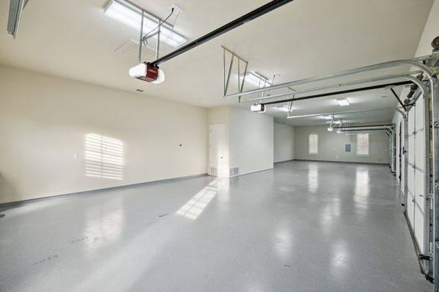 1400 Wilson Lane, Keller, TX 76248