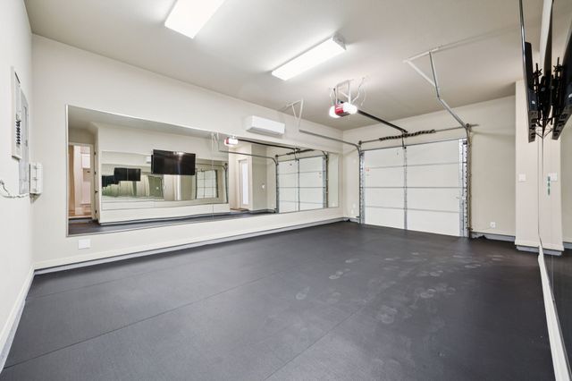 1400 Wilson Lane, Keller, TX 76248