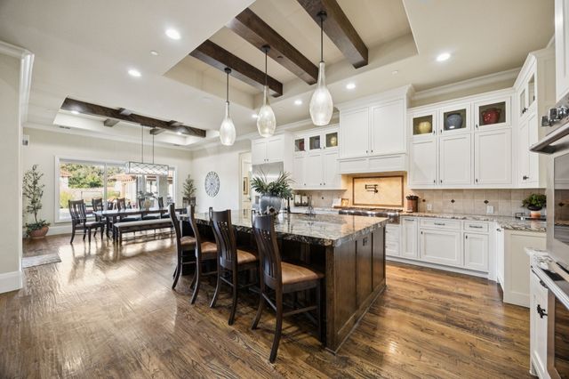 1400 Wilson Lane, Keller, TX 76248