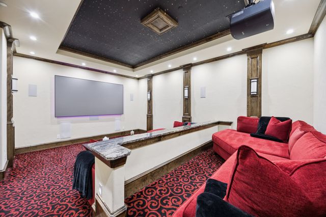 1400 Wilson Lane, Keller, TX 76248