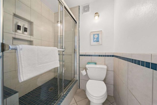 4767 Ocean Boulevard 203, San Diego, CA 92109