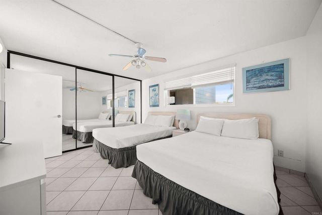 4767 Ocean Boulevard 203, San Diego, CA 92109