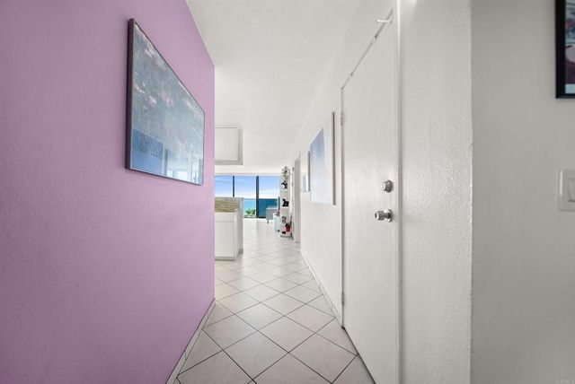 4767 Ocean Boulevard 203, San Diego, CA 92109
