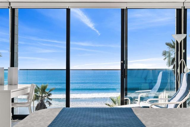 4767 Ocean Boulevard 203, San Diego, CA 92109