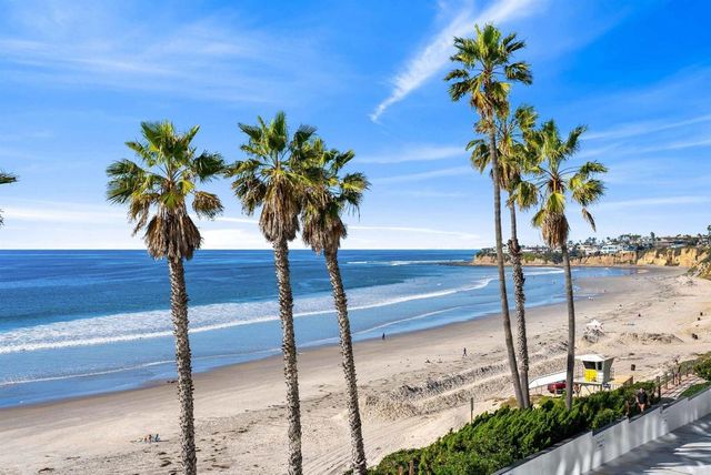 4767 Ocean Boulevard 203, San Diego, CA 92109