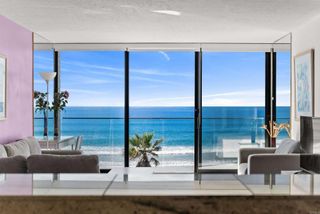 4767 Ocean Boulevard 203, San Diego, CA 92109