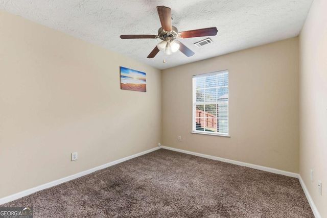 1600 Gallup Drive, Stockbridge, GA 30281