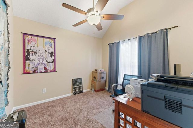 1600 Gallup Drive, Stockbridge, GA 30281