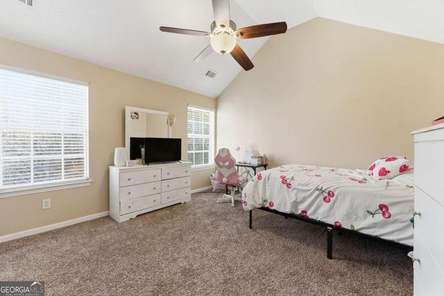 1600 Gallup Drive, Stockbridge, GA 30281