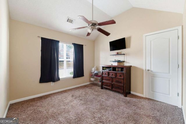 1600 Gallup Drive, Stockbridge, GA 30281