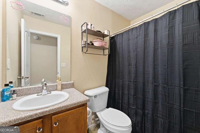 1600 Gallup Drive, Stockbridge, GA 30281