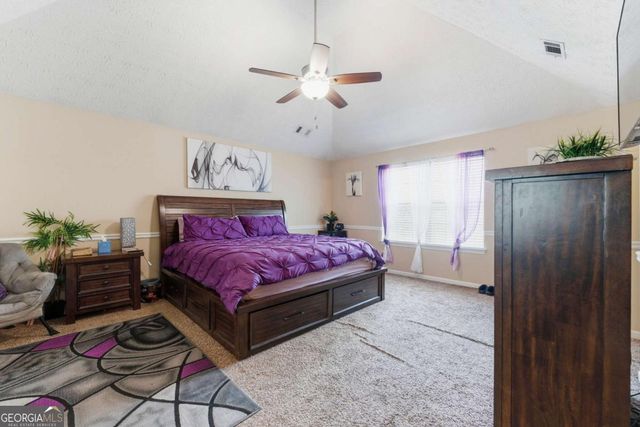 1600 Gallup Drive, Stockbridge, GA 30281