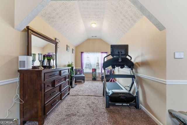 1600 Gallup Drive, Stockbridge, GA 30281