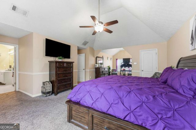 1600 Gallup Drive, Stockbridge, GA 30281