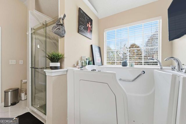 1600 Gallup Drive, Stockbridge, GA 30281