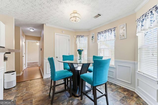 1600 Gallup Drive, Stockbridge, GA 30281