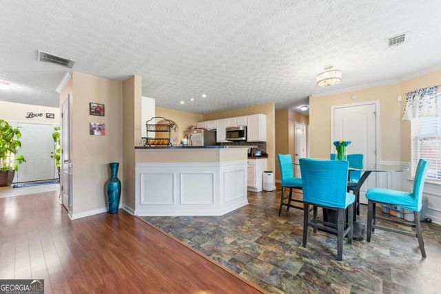 1600 Gallup Drive, Stockbridge, GA 30281