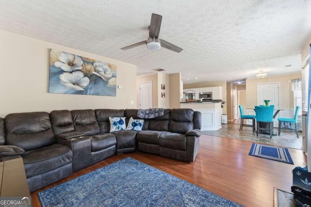 1600 Gallup Drive, Stockbridge, GA 30281