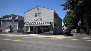 460 Chicopee St, Chicopee, MA 01013