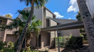 2124 WOODBRIDGE ROAD, Longwood, FL 32779