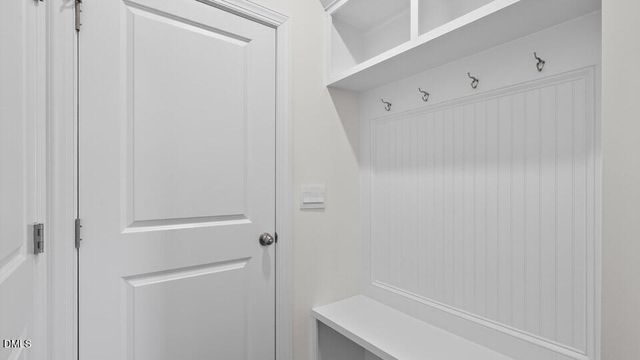 4140 Tansley Crest Loop, Wake Forest, NC 27587