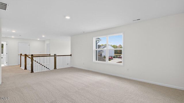 4140 Tansley Crest Loop, Wake Forest, NC 27587