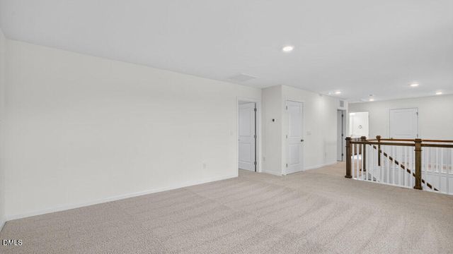 4140 Tansley Crest Loop, Wake Forest, NC 27587