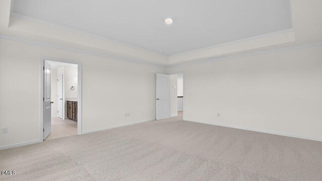 4140 Tansley Crest Loop, Wake Forest, NC 27587