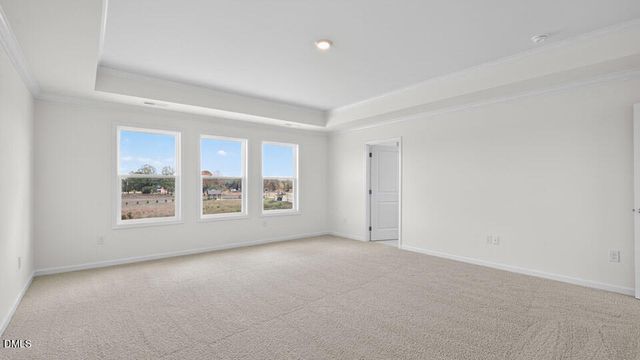 4140 Tansley Crest Loop, Wake Forest, NC 27587
