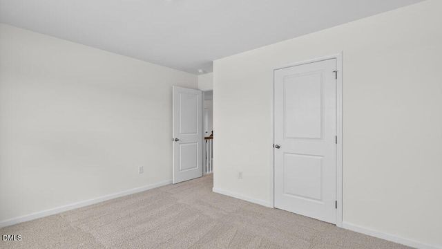 4140 Tansley Crest Loop, Wake Forest, NC 27587