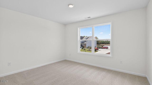 4140 Tansley Crest Loop, Wake Forest, NC 27587