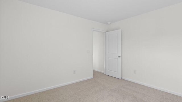 4140 Tansley Crest Loop, Wake Forest, NC 27587