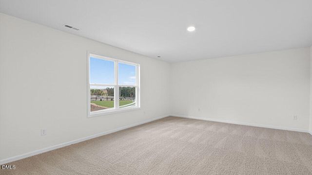 4140 Tansley Crest Loop, Wake Forest, NC 27587