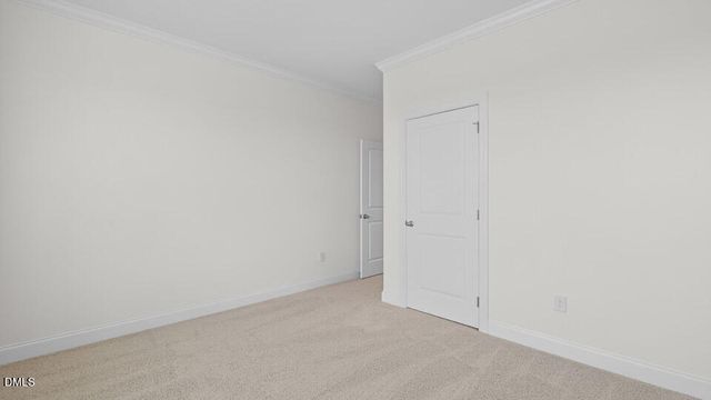 4140 Tansley Crest Loop, Wake Forest, NC 27587