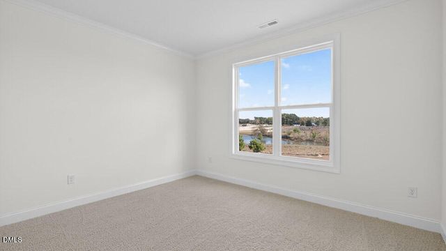 4140 Tansley Crest Loop, Wake Forest, NC 27587